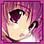 drowningblue :icondrowningblue: