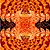 :icondrowningcreek: