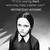 :icondrowningdarkness0123: