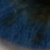 :icondrowningdog: