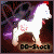 :icondrowningdollie-stock: