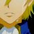 :icondrowningfantasy: