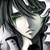 :icondrowningfey: