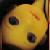 :icondrowningfishy: