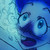:icondrowninggirlwater:
