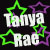 DrowningHerStars :icondrowningherstars: