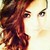 :icondrowninginbeauty: