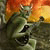 :icondrowningindiarrhea: