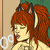 :icondrowninginflame49: