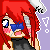 :icondrowninginmyowntears: