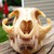 :icondrowninginred: