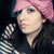 :icondrowninginvain: