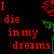 :icondrowninglullaby: