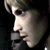 :icondrowningmisery:
