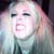 :icondrowningmissophelia: