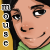 :icondrowningmouse: