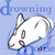 :icondrowningmouse: