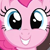 :icondrowningoatmeal: