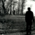 :icondrowningone: