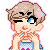 :icondrowningpacifist: