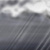 :icondrowningperse: