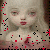 :icondrowningpinkdollie: