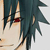 :icondrowningpoolgod:
