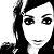 :icondrowningstar: