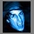 :icondrowningstars: