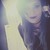 DrowningTheSirens :icondrowningthesirens: