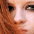 :icondrowningvenus: