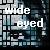 :icondrowninink: