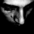 :icondrowninsilence: