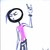 :icondrowninthefear: