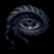 :icondrownmeslowly: