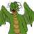 :icondrowno: