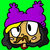 :icondrownreeta: