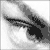 :icondrownsoda: