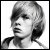 :icondrownsoda4: