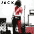 :icondrownstock: