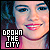 :icondrownthecityy: