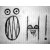 :icondrowntheclock:
