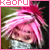:icondrownthisgirl: