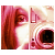 :icondrownwreck: