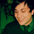 :icondrownyou0ut:
