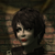 :icondrowscience: