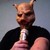:icondrowso: