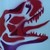 :icondrowsydoormouse: