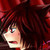 :icondrowsyga2: