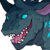 DrowsyLiger :icondrowsyliger: